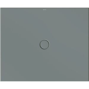 BetteFloor Stahl Duschwanne 120x100cm - Duschwanne BetteFloor Stahl Duschwanne 120x100cm - Duschwanne