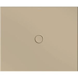 BetteFloor 120x100cm Greige Duschwanne - Duschwanne BetteFloor 120x100cm Greige Duschwanne - Duschwanne