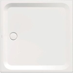 BetteUltra Bac de Douche Rectangulaire en Émail- Acier - Sécurité, Durable, 90mm - Publicité BetteUltra Bac de Douche Rectangulaire en Émail- Acier - Sécurité, Durable, 90mm - Publicité