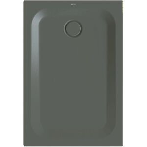 BetteUltra Bac à douche rectangulaire 1100x750x35mm - Bac à douche - Publicité BetteUltra Bac à douche rectangulaire 1100x750x35mm - Bac à douche - Publicité