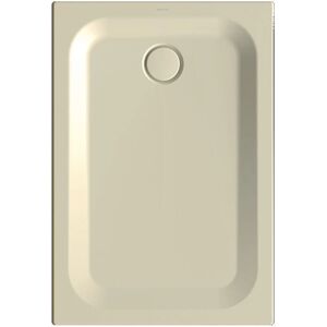BetteUltra Bac à douche rectangle - Antidérapant, 1100x750mm, Modèle 8727-441AE - Publicité BetteUltra Bac à douche rectangle - Antidérapant, 1100x750mm, Modèle 8727-441AE - Publicité