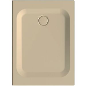 BetteUltra Modèle 8729-003AE Beige Bahama - Bac à douche - Publicité BetteUltra Modèle 8729-003AE Beige Bahama - Bac à douche - Publicité