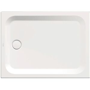 BetteUltra Bac de douche rectangulaire 1100x800x35mm - Bac de douche - Publicité BetteUltra Bac de douche rectangulaire 1100x800x35mm - Bac de douche - Publicité