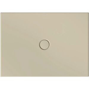 BetteFloor Mini Duschwanne Support - Duschwanne 110x80cm BetteFloor Mini Duschwanne Support - Duschwanne 110x80cm