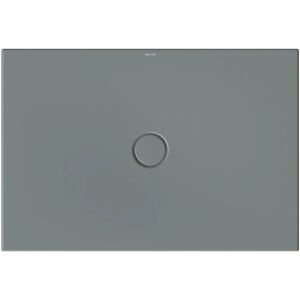BetteFloor 8732-403AE Rauch - Rutschfeste Duschtasse BetteFloor 8732-403AE Rauch - Rutschfeste Duschtasse