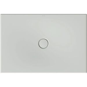 BetteFloor 8732-410AE, T1 110x75cm Antidérapant - Surface de douche - Publicité BetteFloor 8732-410AE, T1 110x75cm Antidérapant - Surface de douche - Publicité