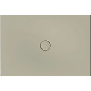 BetteFloor Receveur de douche 8732-415PLUS - Verre, Cachemire, 110x75cm - Publicité BetteFloor Receveur de douche 8732-415PLUS - Verre, Cachemire, 110x75cm - Publicité