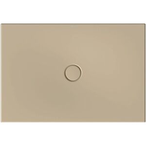 Bette - Plateau de douche - 8732-425 - 110x75cm - Douche - Publicité Bette - Plateau de douche - 8732-425 - 110x75cm - Douche - Publicité