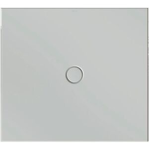 BetteFloor 8735-413AE Staub Antirutsch Duschwanne - Duschwanne BetteFloor 8735-413AE Staub Antirutsch Duschwanne - Duschwanne