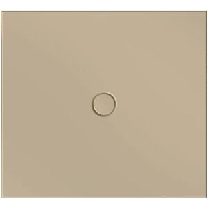 BetteFloor Modèle 8735-425T1 Grège Bac de douche - Bac de douche - Publicité BetteFloor Modèle 8735-425T1 Grège Bac de douche - Bac de douche - Publicité