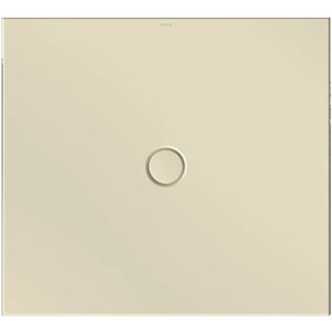 BetteFloor 8735-441PLUS - Receveur de douche crème - Douche - Publicité BetteFloor 8735-441PLUS - Receveur de douche crème - Douche - Publicité