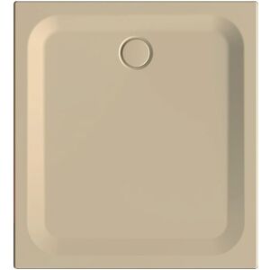 BetteUltra Douche Rectangulaire 110x100cm - Douche - Publicité BetteUltra Douche Rectangulaire 110x100cm - Douche - Publicité