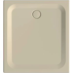 BetteUltra Bac à douche rectangulaire 1100x1000x35mm - Antidérapant - Publicité BetteUltra Bac à douche rectangulaire 1100x1000x35mm - Antidérapant - Publicité