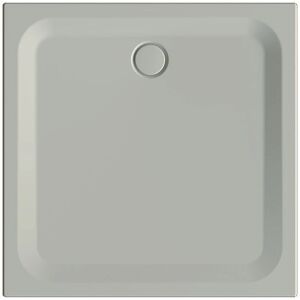 BetteUltra Rece Rectangulaire - Sécurité Antidérapante - 1100x1100mm - Publicité BetteUltra Rece Rectangulaire - Sécurité Antidérapante - 1100x1100mm - Publicité