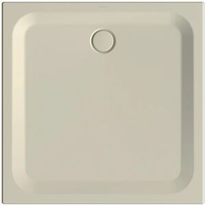 BetteUltra Rechteck-Duschwanne - Antirutsch, Bodeneben, Stahl-Email BetteUltra Rechteck-Duschwanne - Antirutsch, Bodeneben, Stahl-Email