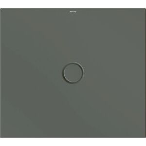 BetteFloor 8751-401AE Plancher de douche antidérapant - Douche - Publicité BetteFloor 8751-401AE Plancher de douche antidérapant - Douche - Publicité