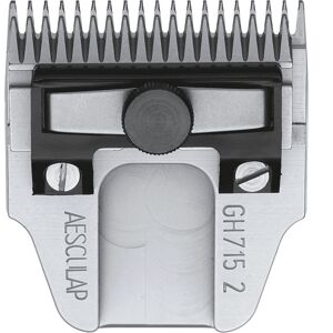 ARTERO GH715 Dog Grooming Blade - High-Quality German Steel ARTERO GH715 Dog Grooming Blade - High-Quality German Steel