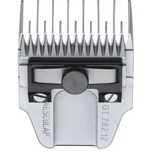 Aesculap Blades GT 782 - Hair Clipper Blades for Favorita Models Aesculap Blades GT 782 - Hair Clipper Blades for Favorita Models
