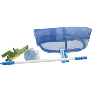 Waterman - Starter - Klein - Poolreinigungsset Waterman - Starter - Klein - Poolreinigungsset