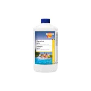 SUMMER FUN - 0650005SFM - weiß - 5 l - Pool chemical SUMMER FUN - 0650005SFM - weiß - 5 l - Pool chemical