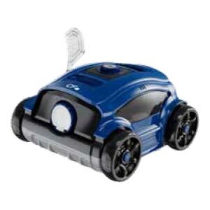 CF Group CF100CL - Blau - Automatischer Pool-Reiniger CF Group CF100CL - Blau - Automatischer Pool-Reiniger