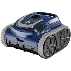 Planet Pool CF400CL Kabelloser Poolroboter - Automatische Reinigung Planet Pool CF400CL Kabelloser Poolroboter - Automatische Reinigung