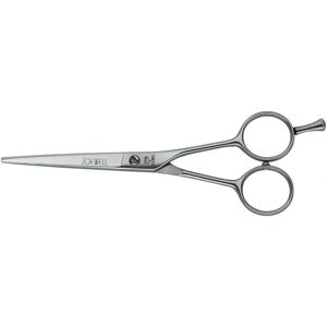 Joewell Classic Pro Hair Scissors - Hair Type Joewell Classic Pro Hair Scissors - Hair Type
