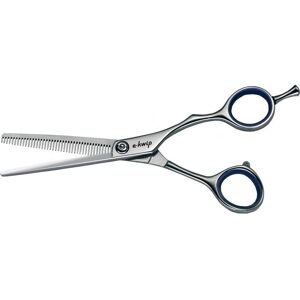 e-kwip Modeling Scissors EOP 5½" - Modeling Scissors e-kwip Modeling Scissors EOP 5½" - Modeling Scissors