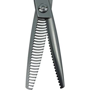 e-kwip Infinity 6" Modellierschere - Haarschere e-kwip Infinity 6" Modellierschere - Haarschere
