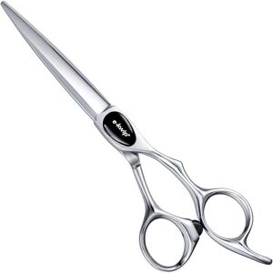 e-kwip+ Primus Hair Scissors - Japanese Premium Steel - 5.5" - Hair Type e-kwip+ Primus Hair Scissors - Japanese Premium Steel - 5.5" - Hair Type