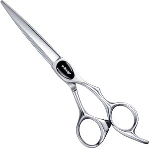 e-kwip+ Primus Hair Scissors - Hair Cutting Tool e-kwip+ Primus Hair Scissors - Hair Cutting Tool