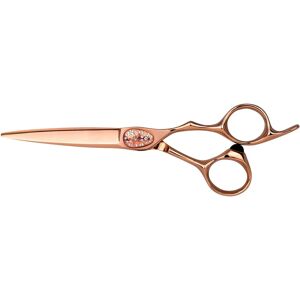 e-kwip+ Primus Hair Scissors - Hair Cutting Tool e-kwip+ Primus Hair Scissors - Hair Cutting Tool