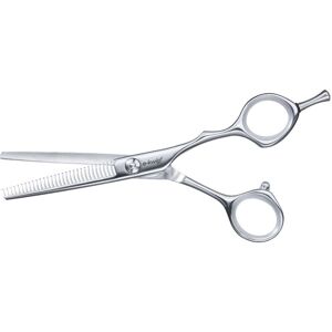 e-kwip+ Elegance Modellierschaar 5,5" - Haarstyling Gereedschap e-kwip+ Elegance Modellierschaar 5,5" - Haarstyling Gereedschap