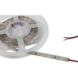 Synergy 21 LED Streifen - 5m Neutralweiß Innenbeleuchtung Synergy 21 LED Streifen - 5m Neutralweiß Innenbeleuchtung