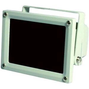Synergy 21 S21-LED-TOM00259 Proiettore - Proiettore Synergy 21 S21-LED-TOM00259 Proiettore - Proiettore