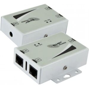 Sensor inalámbrico interior Allnet 98831 - Temperatura y humedad Sensor inalámbrico interior Allnet 98831 - Temperatura y humedad
