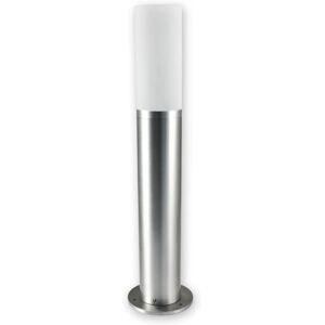 SYNERGY 21 - S21-LED-NB00025 - 80 cm - Light - Bodenstativ SYNERGY 21 - S21-LED-NB00025 - 80 cm - Light - Bodenstativ