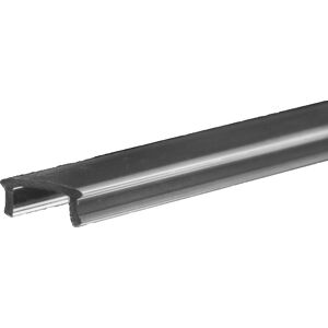 Synergy 21 103847 LED-Profilzubehör - Beleuchtungsplatte Synergy 21 103847 LED-Profilzubehör - Beleuchtungsplatte