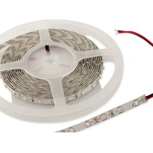 Synergy 21 S21-LED-F00040 Gelber LED Streifen - LED Streifen Synergy 21 S21-LED-F00040 Gelber LED Streifen - LED Streifen