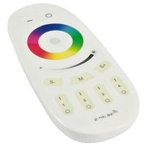 Synergy 21 S21-LED-000628 Remote control - Publicité Synergy 21 S21-LED-000628 Remote control - Publicité