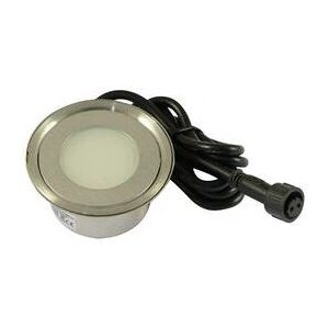 Synergy 21 S21-LED-L00031 Außenbeleuchtung - Außenbodenbeleuchtung Synergy 21 S21-LED-L00031 Außenbeleuchtung - Außenbodenbeleuchtung