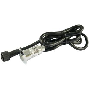 Synergy 21 S21-LED-L00025 éclairage extérieur - LED - Blanc chaud - Rond petit - IP67 - Publicité Synergy 21 S21-LED-L00025 éclairage extérieur - LED - Blanc chaud - Rond petit - IP67 - Publicité