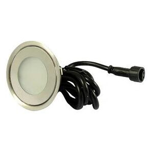 Synergy 21 Argos Bodenbeleuchtung LED - IP67 - 0,5W Synergy 21 Argos Bodenbeleuchtung LED - IP67 - 0,5W