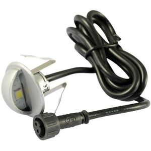 Synergy 21 S21-LED-L00021 éclairage extérieur - éclairage extérieur - Publicité Synergy 21 S21-LED-L00021 éclairage extérieur - éclairage extérieur - Publicité