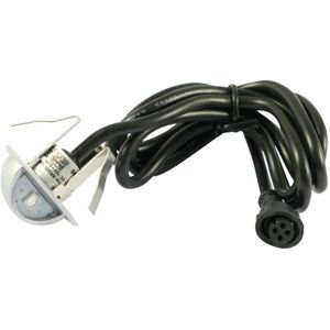 Éclairage extérieur Synergy 21 ARGOS - Applique murale RGB IP65 - Publicité Éclairage extérieur Synergy 21 ARGOS - Applique murale RGB IP65 - Publicité