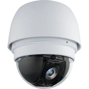 ALLNET ALL2299 White Indoor/Outdoor Security Camera - Security Camera ALLNET ALL2299 White Indoor/Outdoor Security Camera - Security Camera