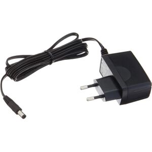 Yealink T2x T3x T4x T5x Power Adapter - 5V 2A EU Plug Yealink T2x T3x T4x T5x Power Adapter - 5V 2A EU Plug