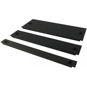 ALLNET ALL-S0002150 Accessoire Rack - Noir ALLNET ALL-S0002150 Accessoire Rack - Noir