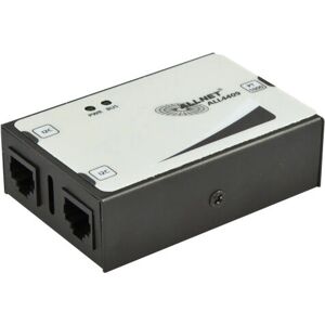 Sensor de Temperatura/Humedad ALLNET ALL4409 - Exterior Sensor de Temperatura/Humedad ALLNET ALL4409 - Exterior
