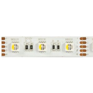 Synergy 21 S21-LED-NB00111 Bande LED flexible - Intérieur - Publicité Synergy 21 S21-LED-NB00111 Bande LED flexible - Intérieur - Publicité